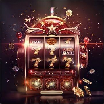 Tampilan pasar 1X2 di platform kristal77 menampilkan pertandingan Liga 1 dengan odds real-time