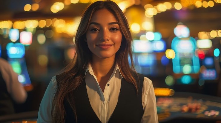 Daftar kompetisi sepak bola yang tersedia di pasar 1X2 kristal77