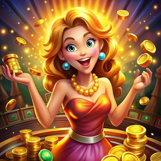 Contoh strategi menyusun kartu dalam permainan Capsa Susun untuk pemula di kristal77