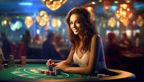 Halaman deposit kristal77 dengan pilihan metode pembayaran seperti DANA, OVO, dan GoPay