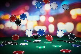 Contoh tiket lotere kristal77 menampilkan pilihan angka dan jadwal undian