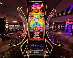 kristal77 featured game showcase kristal77 featured game showcase