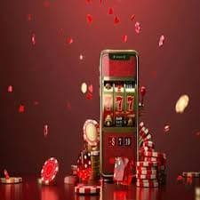 Tampilan pasar outright betting di platform kristal77 dengan berbagai pilihan kompetisi
